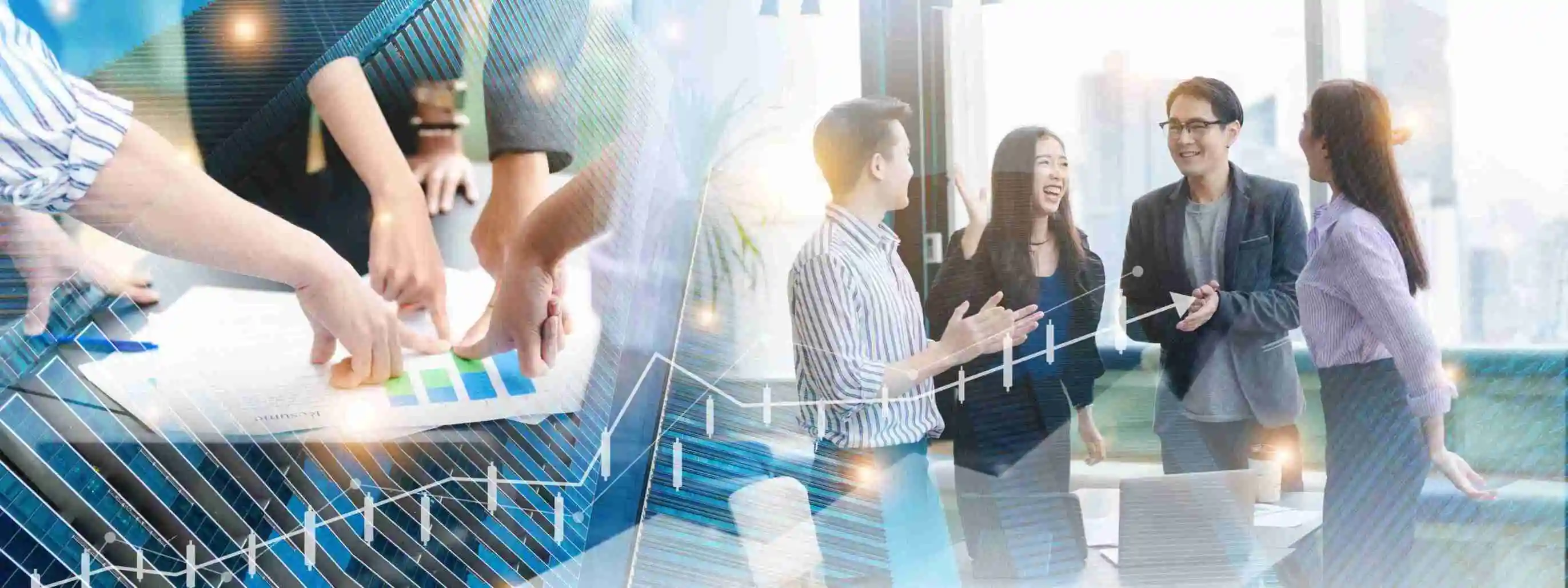 AI-powered testing and quality engineering with NexGenQE