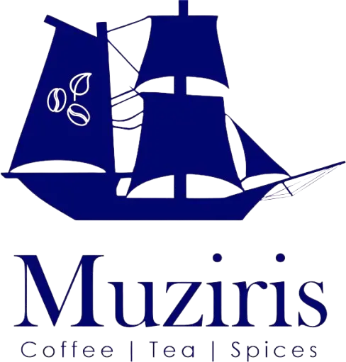 Trusted by muzuris — NexGenQE Automation platform